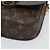 LOUIS VUITTON Borsa a Spalla Monogram Saint Cloud MM M51243 LV Auth ep14973 Monogramma - vista 14