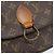 LOUIS VUITTON Borsa a Spalla Monogram Saint Cloud MM M51243 LV Auth ep14973 Monogramma - vista 18