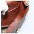 LOUIS VUITTON Borsa a Spalla Monogram Saint Cloud MM M51243 LV Auth ep14973 Monogramma - vista 22