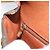 LOUIS VUITTON Borsa a Spalla Monogram Saint Cloud MM M51243 LV Auth ep14973 Monogramma - vista 23