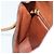 LOUIS VUITTON Borsa a Spalla Monogram Saint Cloud MM M51243 LV Auth ep14973 Monogramma - vista 24