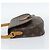LOUIS VUITTON Borsa a Spalla Monogram Saint Cloud MM M51243 LV Auth ep14973 Monogramma - vista 3