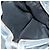 BALENCIAGA Giant Vero Hand Bag Leather 2way Gray 263244 Auth am12009SAM Marrone - vista 11