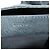 BALENCIAGA Giant Vero Hand Bag Leather 2way Gray 263244 Auth am12009SAM Marrone - vista 12