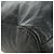 BALENCIAGA Giant Vero Hand Bag Leather 2way Gray 263244 Auth am12009SAM Marrone - vista 18