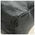 BALENCIAGA Giant Vero Hand Bag Leather 2way Gray 263244 Auth am12009SAM Marrone - vista 19
