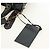 BALENCIAGA Giant Vero Hand Bag Leather 2way Gray 263244 Auth am12009SAM Marrone - vista 21