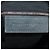 BALENCIAGA Giant Vero Hand Bag Leather 2way Gray 263244 Auth am12009SAM Marrone - vista 23