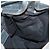 BALENCIAGA Giant Vero Hand Bag Leather 2way Gray 263244 Auth am12009SAM Marrone - vista 25