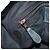 BALENCIAGA Giant Vero Hand Bag Leather 2way Gray 263244 Auth am12009SAM Marrone - vista 26