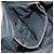 BALENCIAGA Giant Vero Hand Bag Leather 2way Gray 263244 Auth am12009SAM Marrone - vista 27