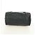 BALENCIAGA Giant Vero Hand Bag Leather 2way Gray 263244 Auth am12009SAM Marrone - vista 5