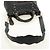 BALENCIAGA Giant Vero Hand Bag Leather 2way Gray 263244 Auth am12009SAM Marrone - vista 8