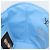 LOUIS VUITTON Masters Collection TURNER Neverfull MM Bag M43318 Autêntico 189911SM Azul - vista 24