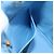 LOUIS VUITTON Masters Collection TURNER Neverfull MM Bag M43318 Autêntico 189911SM Azul - vista 27