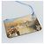 LOUIS VUITTON Masters Collection TURNER Neverfull MM Bag M43318 Autêntico 189911SM Azul - vista 29