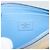 LOUIS VUITTON Masters Collection TURNER Neverfull MM Bag M43318 Autêntico 189911SM Azul - vista 31