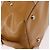 Borsa Boston BALENCIAGA in tela Beige Silver Auth 190552 Argento - vista 15