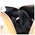 Borsa Boston BALENCIAGA in tela Beige Silver Auth 190552 Argento - vista 19