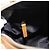 Borsa Boston BALENCIAGA in tela Beige Silver Auth 190552 Argento - vista 20