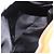 Borsa Boston BALENCIAGA in tela Beige Silver Auth 190552 Argento - vista 21