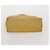 Borsa PRADA Nylon 2 Set Nero Giallo Auth 186260 - vista 15
