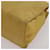 Borsa PRADA Nylon 2 Set Nero Giallo Auth 186260 - vista 16