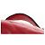 Borsa a Spalla GUCCI in Pelle Rossa Oro 598594 Auth bs35771V Rosso D'oro - vista 14