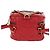 Borsa a Spalla GUCCI in Pelle Rossa Oro 598594 Auth bs35771V Rosso D'oro - vista 2