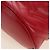 Borsa a Spalla GUCCI in Pelle Rossa Oro 598594 Auth bs35771V Rosso D'oro - vista 21