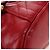 Borsa a Spalla GUCCI in Pelle Rossa Oro 598594 Auth bs35771V Rosso D'oro - vista 22
