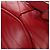 Borsa a Spalla GUCCI in Pelle Rossa Oro 598594 Auth bs35771V Rosso D'oro - vista 23