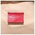 Borsa a Spalla GUCCI in Pelle Rossa Oro 598594 Auth bs35771V Rosso D'oro - vista 28