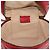 Borsa a Spalla GUCCI in Pelle Rossa Oro 598594 Auth bs35771V Rosso D'oro - vista 29
