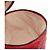 Borsa a Spalla GUCCI in Pelle Rossa Oro 598594 Auth bs35771V Rosso D'oro - vista 30