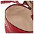 Borsa a Spalla GUCCI in Pelle Rossa Oro 598594 Auth bs35771V Rosso D'oro - vista 31