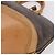 LOUIS VUITTON Borsa Monogram Alma M51130 LV Auth bs35841 Monogramma - vista 15