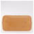 LOUIS VUITTON Borsa Monogram Alma M51130 LV Auth bs35841 Monogramma - vista 6