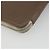 Hermès HERMES Azap Classic Long Wallet Pelle Marrone Auth bs35755 - vista 16
