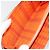 Hermès HERMES Azap Classic Long Wallet Pelle Marrone Auth bs35755 - vista 19