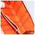 Hermès HERMES Azap Classic Long Wallet Pelle Marrone Auth bs35755 - vista 21