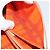 Hermès HERMES Azap Classic Long Wallet Pelle Marrone Auth bs35755 - vista 22