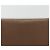 Hermès HERMES Azap Classic Long Wallet Pelle Marrone Auth bs35755 - vista 3