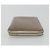 Hermès HERMES Azap Classic Long Wallet Pelle Marrone Auth bs35755 - vista 4