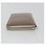 Hermès HERMES Azap Classic Long Wallet Pelle Marrone Auth bs35755 - vista 5