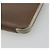 Hermès HERMES Azap Classic Long Wallet Pelle Marrone Auth bs35755 - vista 8