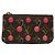 LOUIS VUITTON Monogram Cherry Pochette Cles Coin Purse M95042 LV Auth bs35761 Monograma - vista 13