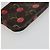 LOUIS VUITTON Monogram Cherry Pochette Cles Coin Purse M95042 LV Auth bs35761 Monograma - vista 14