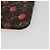 LOUIS VUITTON Monogram Cherry Pochette Cles Coin Purse M95042 LV Auth bs35761 Monograma - vista 16