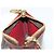 LOUIS VUITTON Monogram Cherry Pochette Cles Coin Purse M95042 LV Auth bs35761 Monograma - vista 17